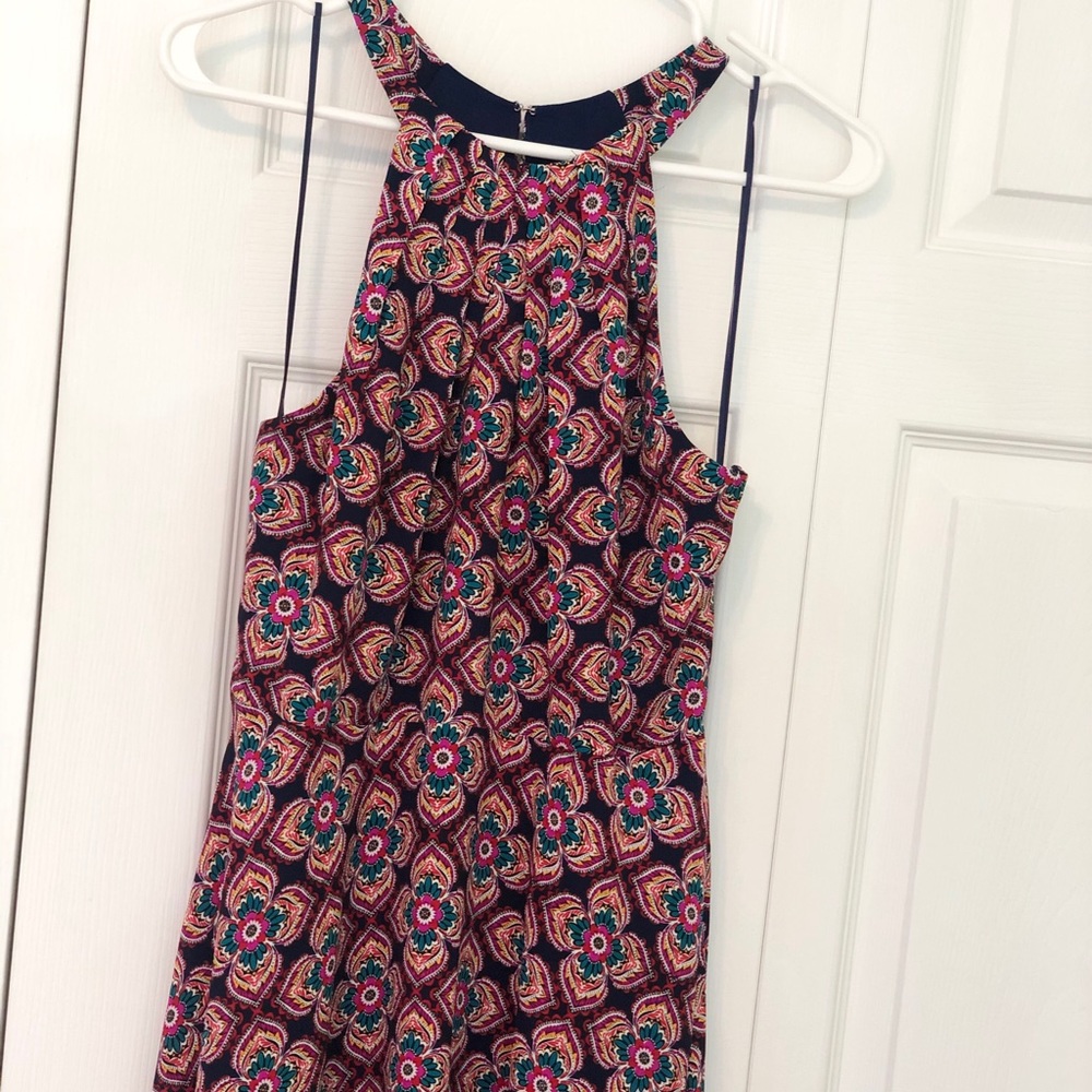 Express Dress - Picture 5 of 7